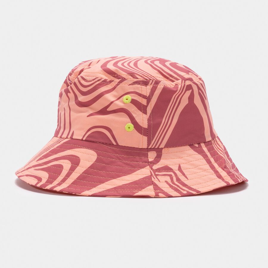 SOMBRERO KIDS CAMP