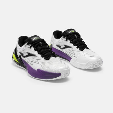 Shoes Open Men 26 man white