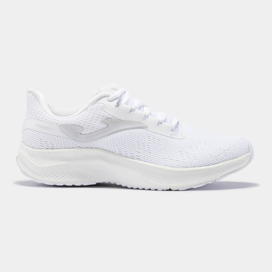RODIO LADY 22