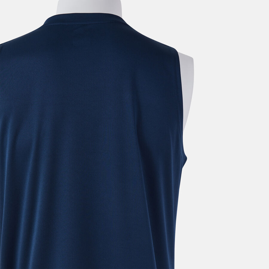 CAMISETA SIN MANGAS PHOENIX III