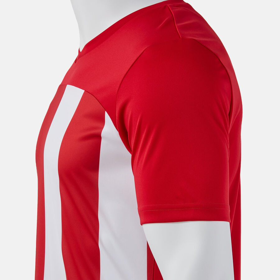 CAMISETA MANGA CORTA INTER VI