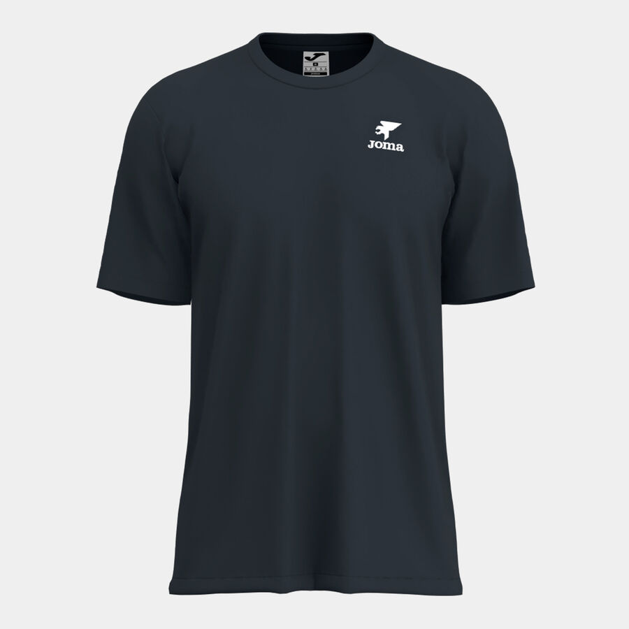 CAMISETA MANGA CORTA AGUILA