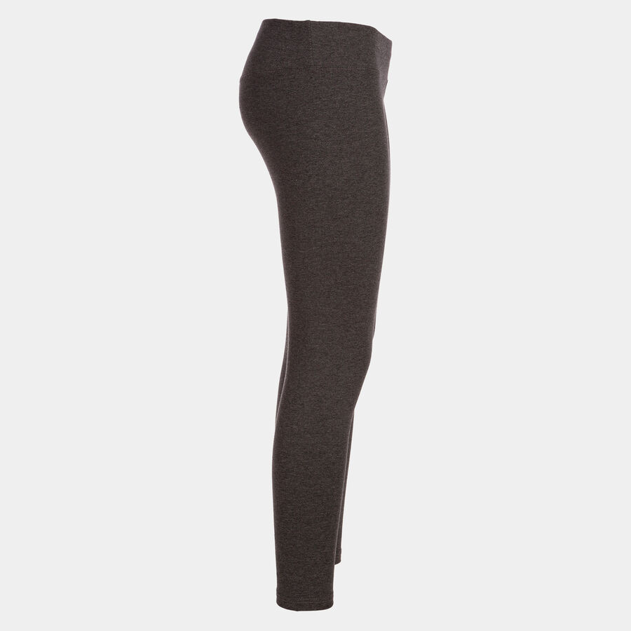 MALLAS LARGAS URBAN STREET 