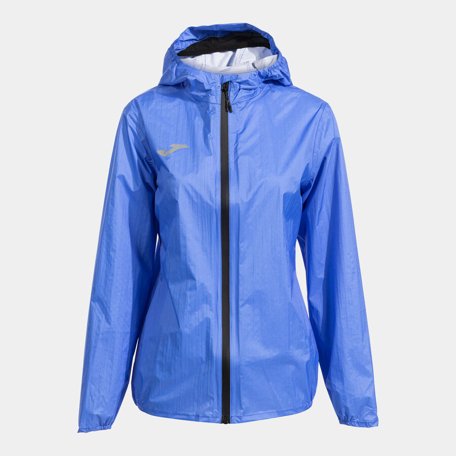 CHUBASQUERO TRAIL HELSINKI