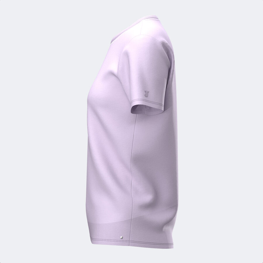 CAMISETA MANGA CORTA URBAN STREET