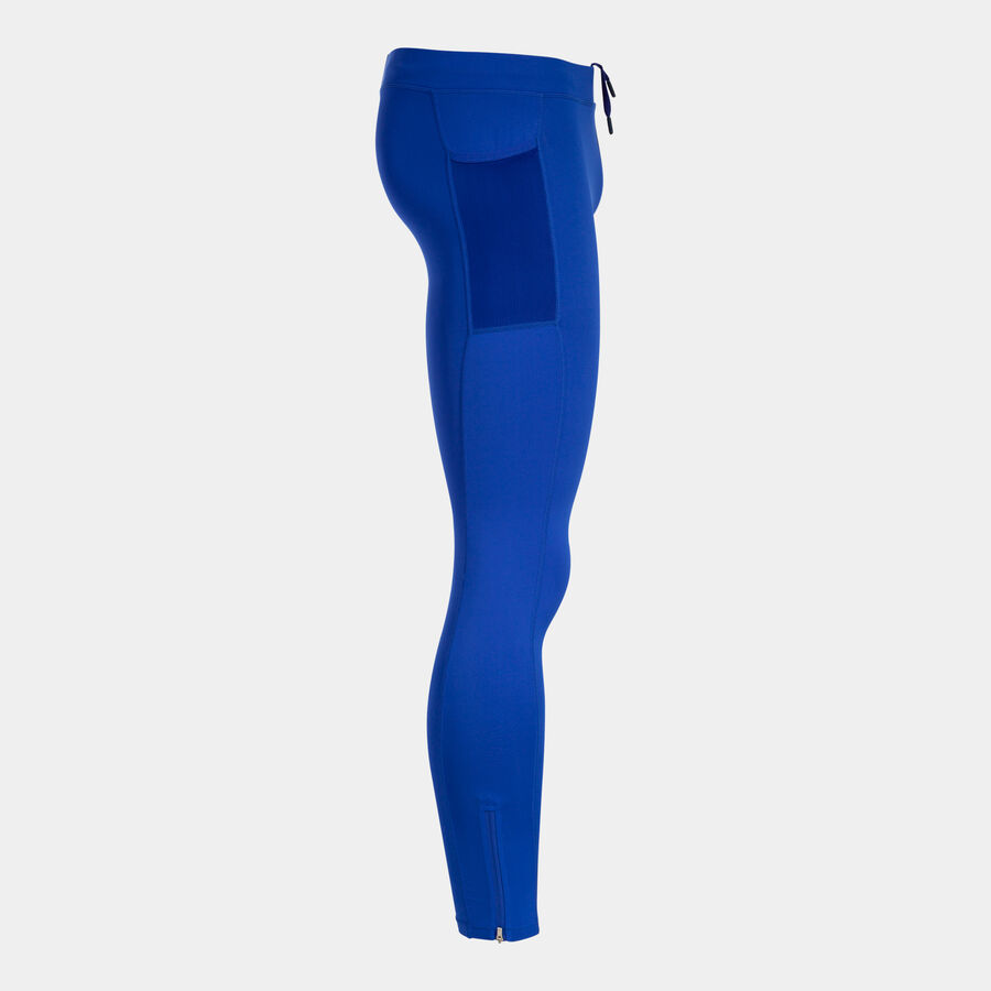 MALLAS LARGAS ELITE X