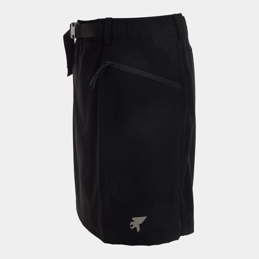 FALDA EXPLORER TEIDE