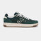 Obuwie sportowe casual C.Flexys Lady 25 kobiety zielony