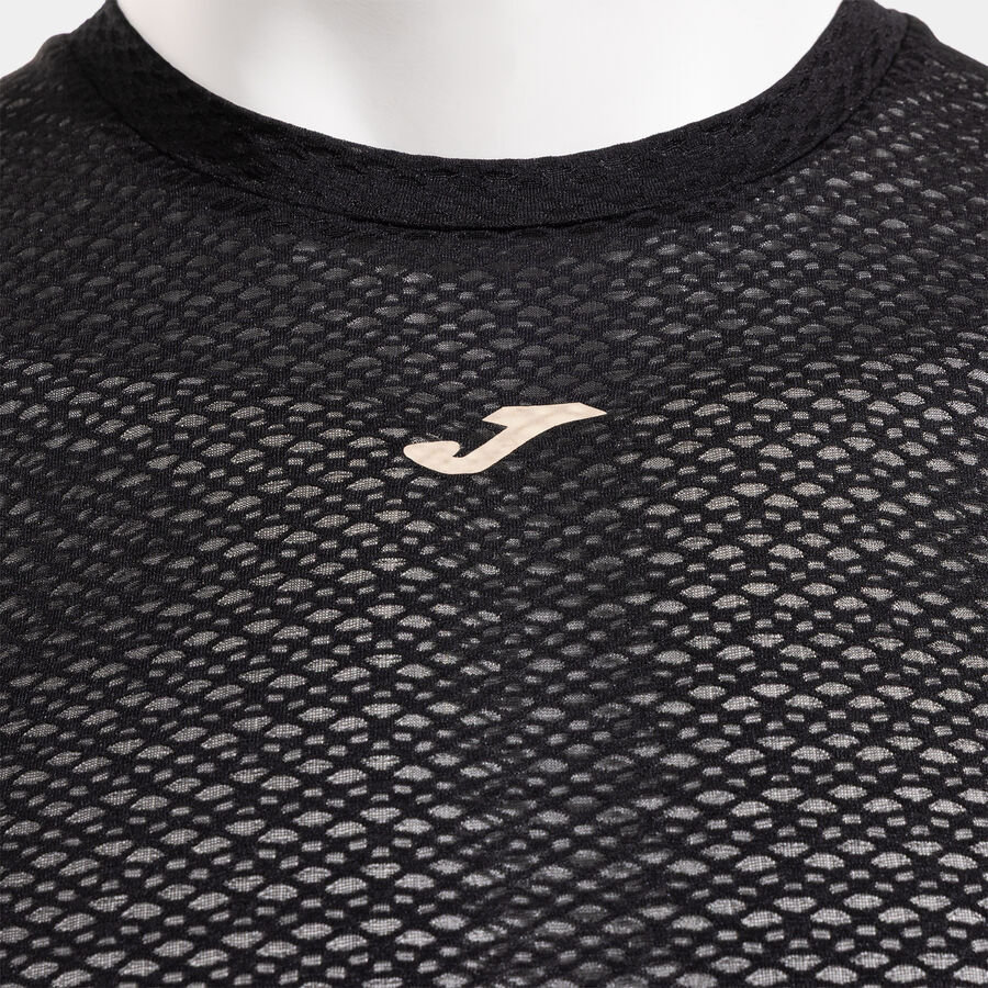 CAMISETA SIN MANGAS CRONO