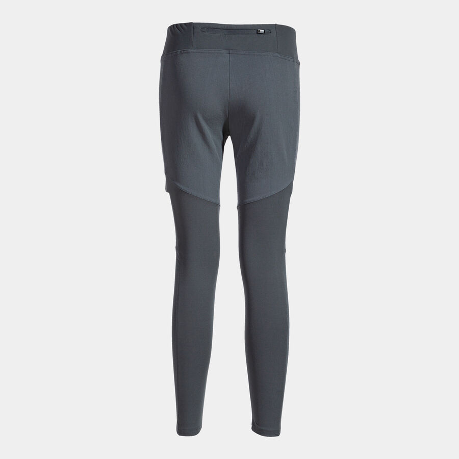 PANTALÓN LARGO EXPLORER