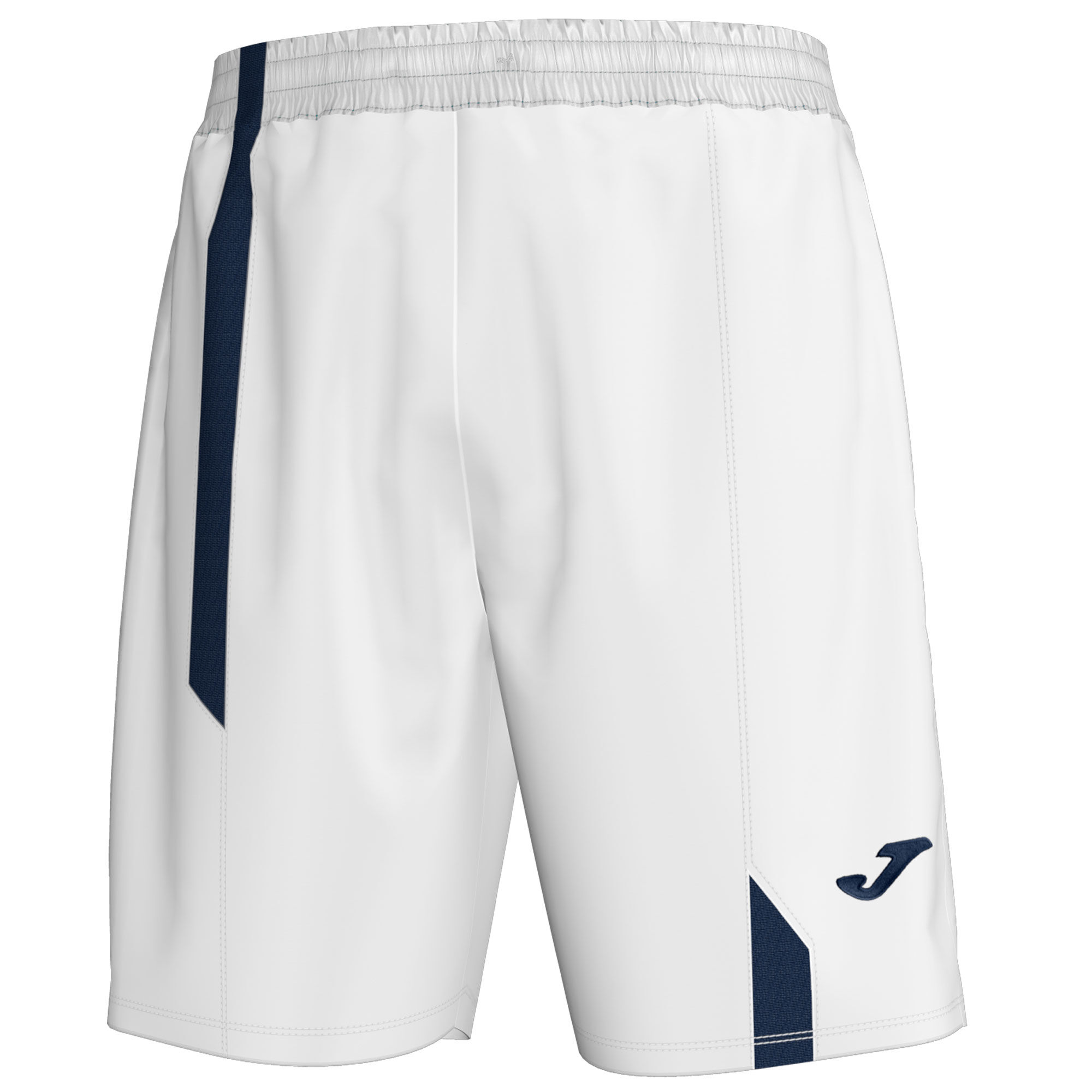Joma supernova shorts best sale