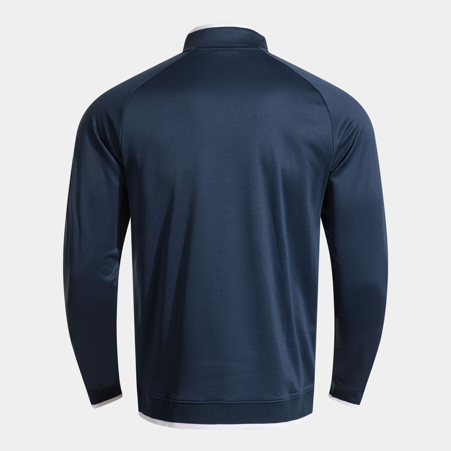SUDADERA COMBI PREMIUM