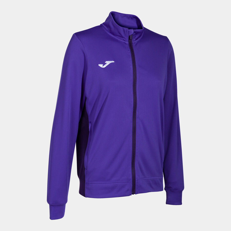 CHAQUETA WINNER II