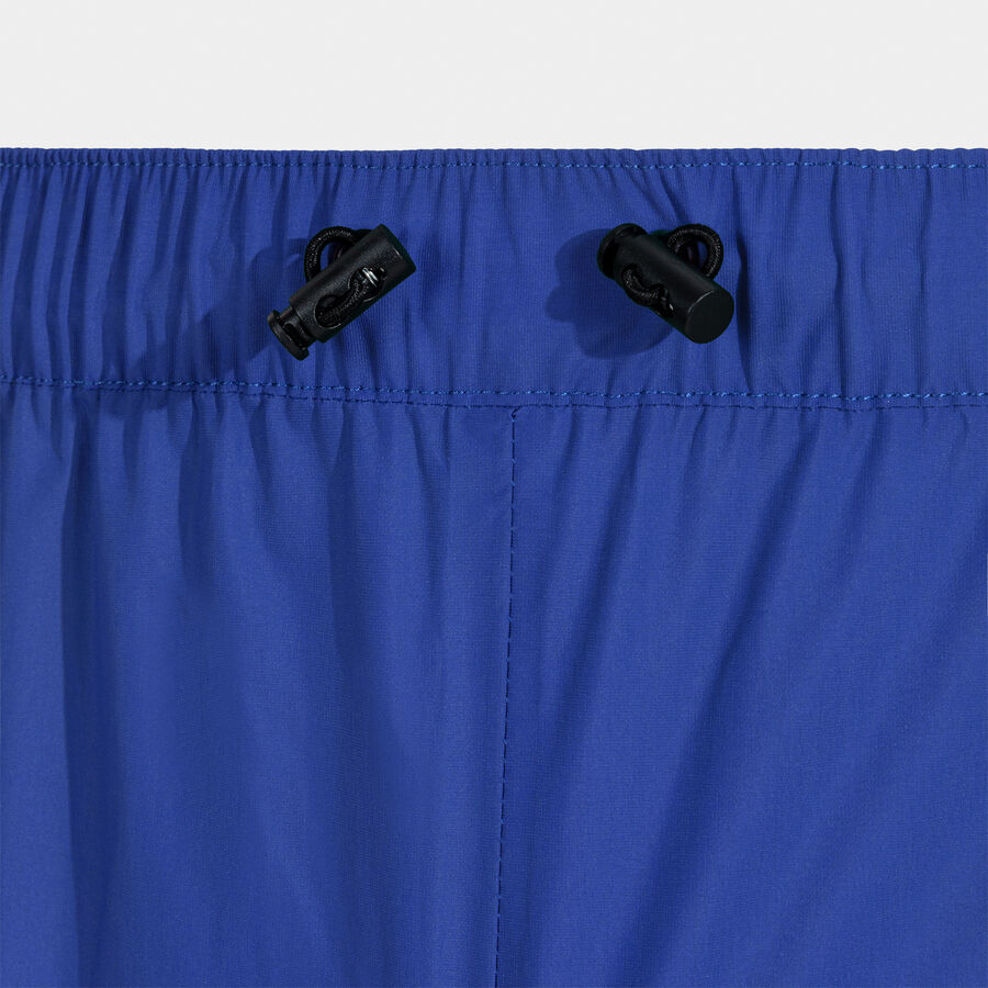 PANTAL&Oacute;N LARGO R-TRAIL NATURE