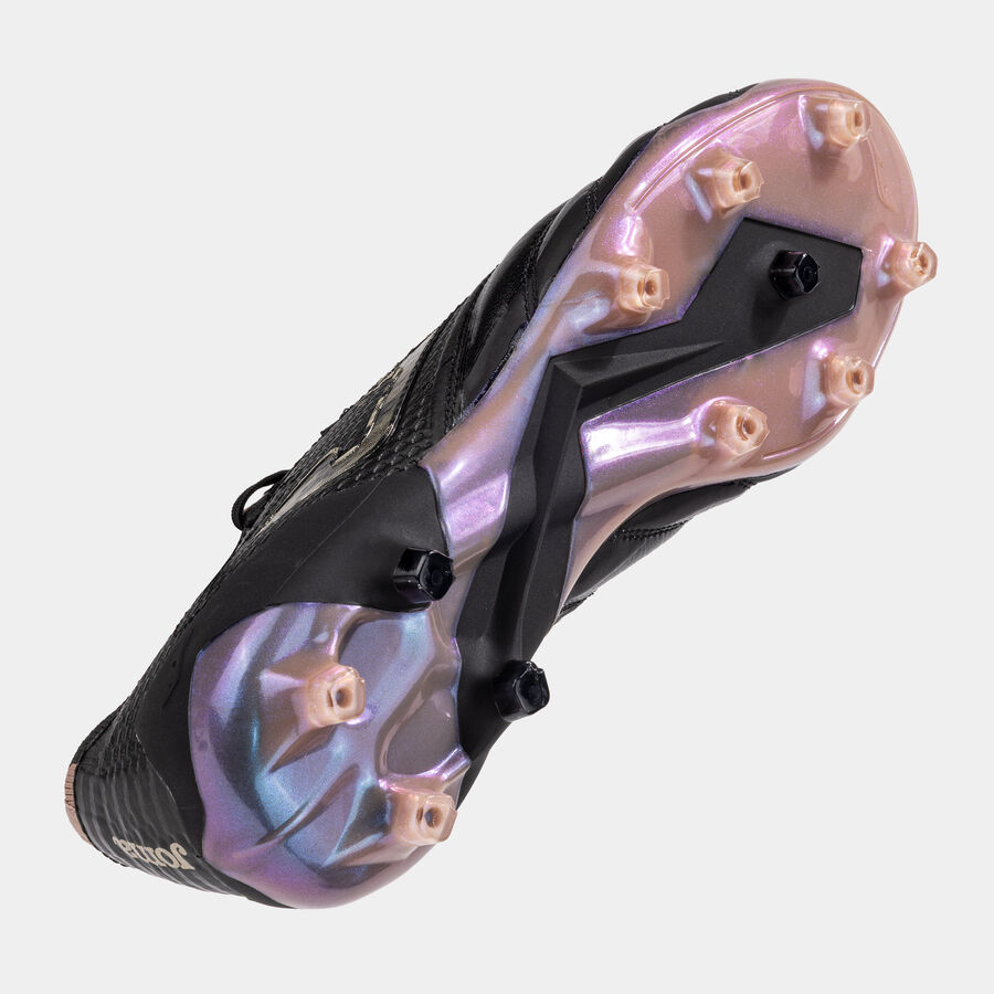 TOLEDO CUP 26