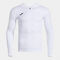 Sudadera hombre R-Trail Nature blanco