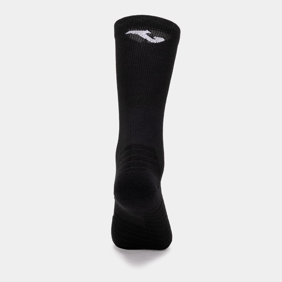 CALCETINES ICONIC