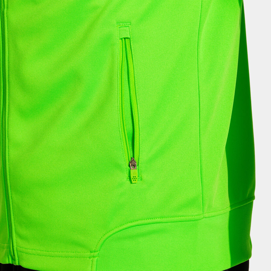 CH&Aacute;NDAL CHAMPIONSHIP VIII