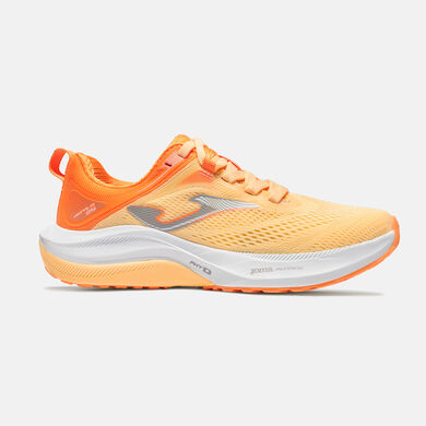 Chaussures running Hispalis Lady 26 femme rose