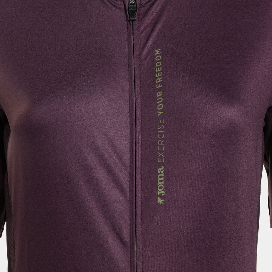 MAILLOT CRONO