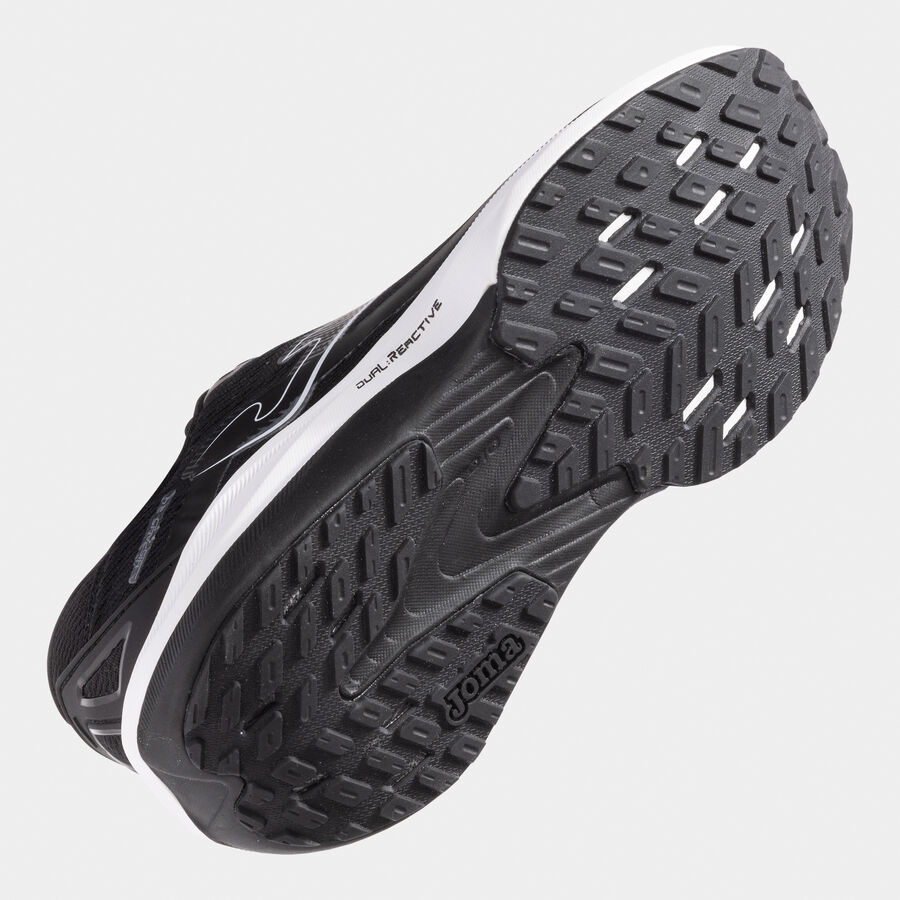 HISPALIS MEN 25