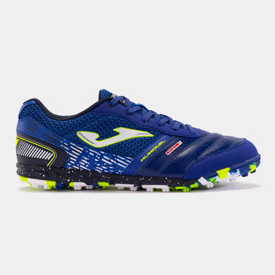 Zapatillas fútbol sala Mundial 24 indoor royal