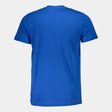 Maglia a manica corta FIDAL 23/24