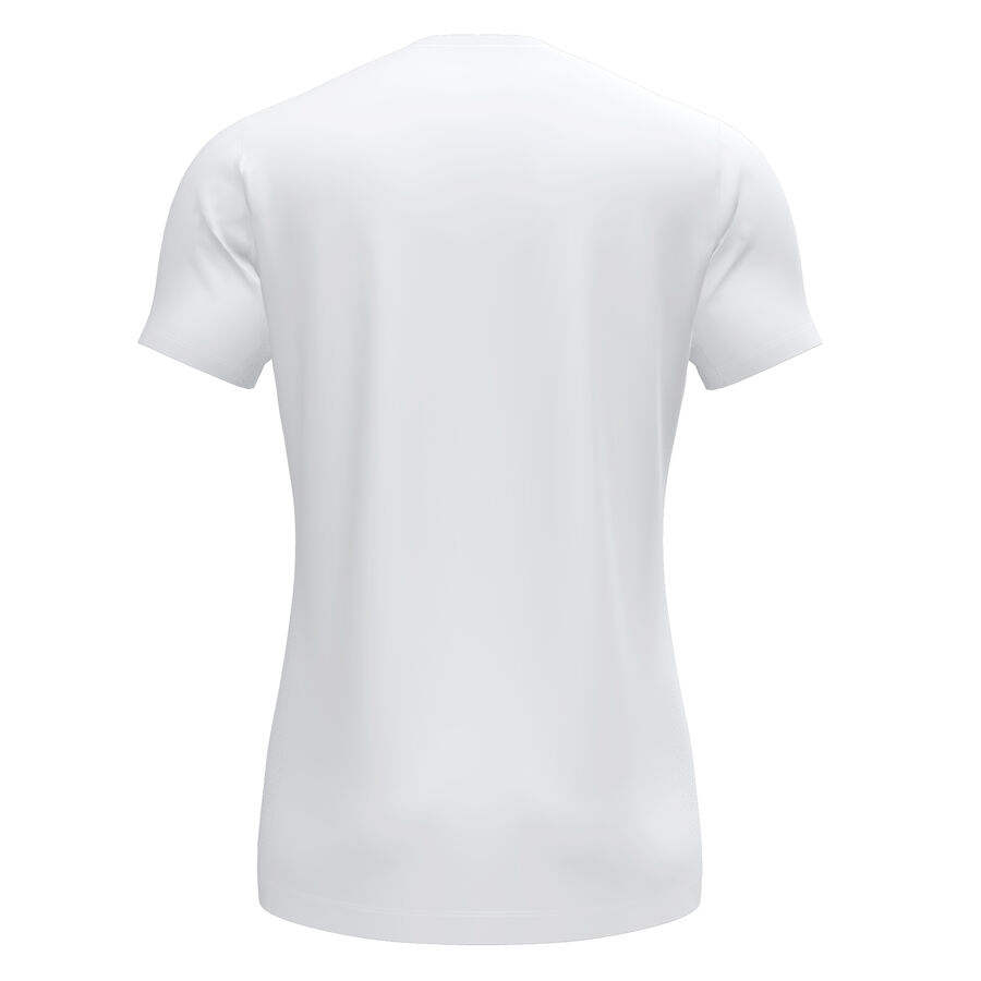 CAMISETA MANGA CORTA SUPERLIGA 