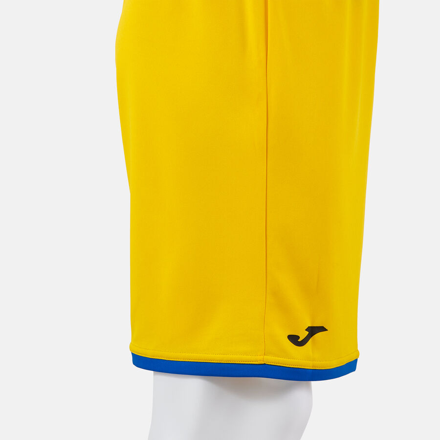 SHORT BASKET PHOENIX III