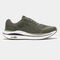 Casual shoes Cipres Men 25 man green