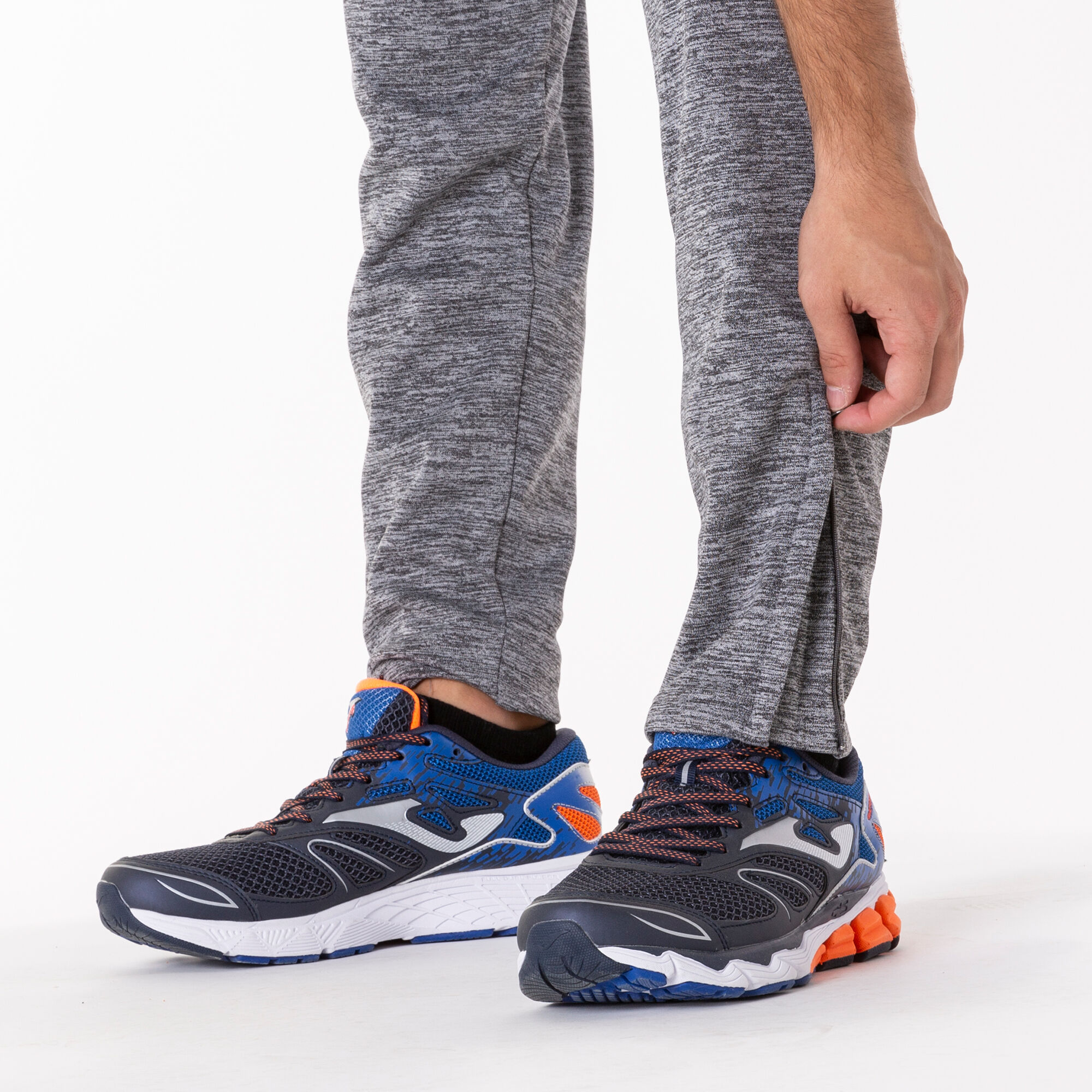 Pantalon joma sales elba