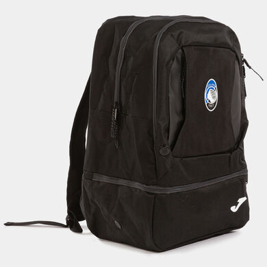 MOCHILA ATALANTA 22/23