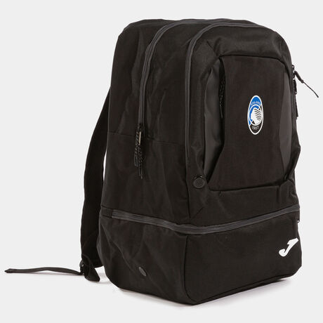 MOCHILA ATALANTA