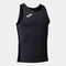 Camiseta tirantes hombre R-Winner antracita