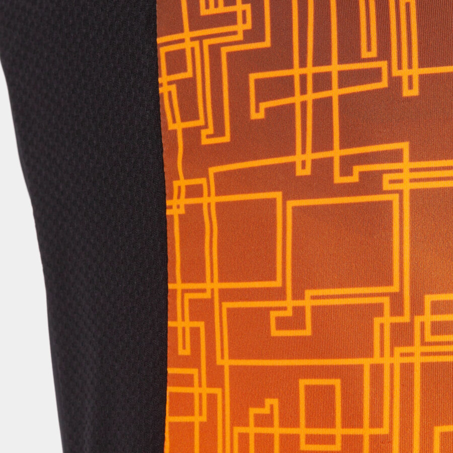 CAMISETA TIRANTES ELITE VIII