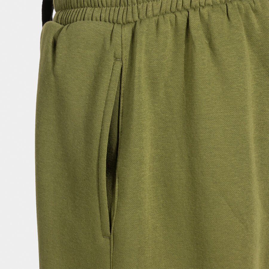 PANTAL&Oacute;N LARGO MIMETIC