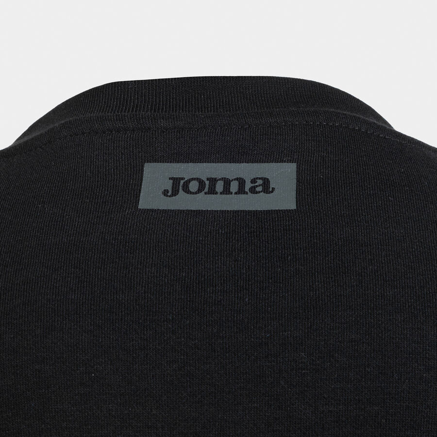 SUDADERA ICONO STREET