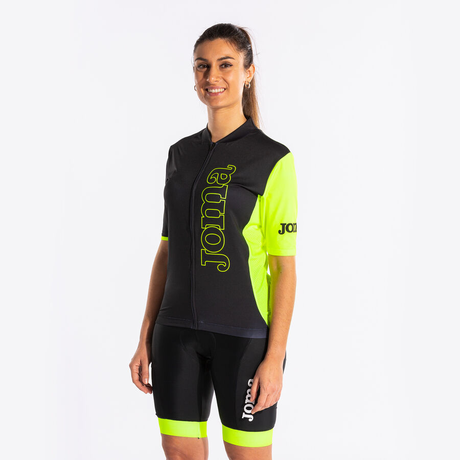 MAILLOT CRONO