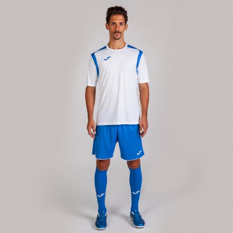 SHORT LIGA image number null