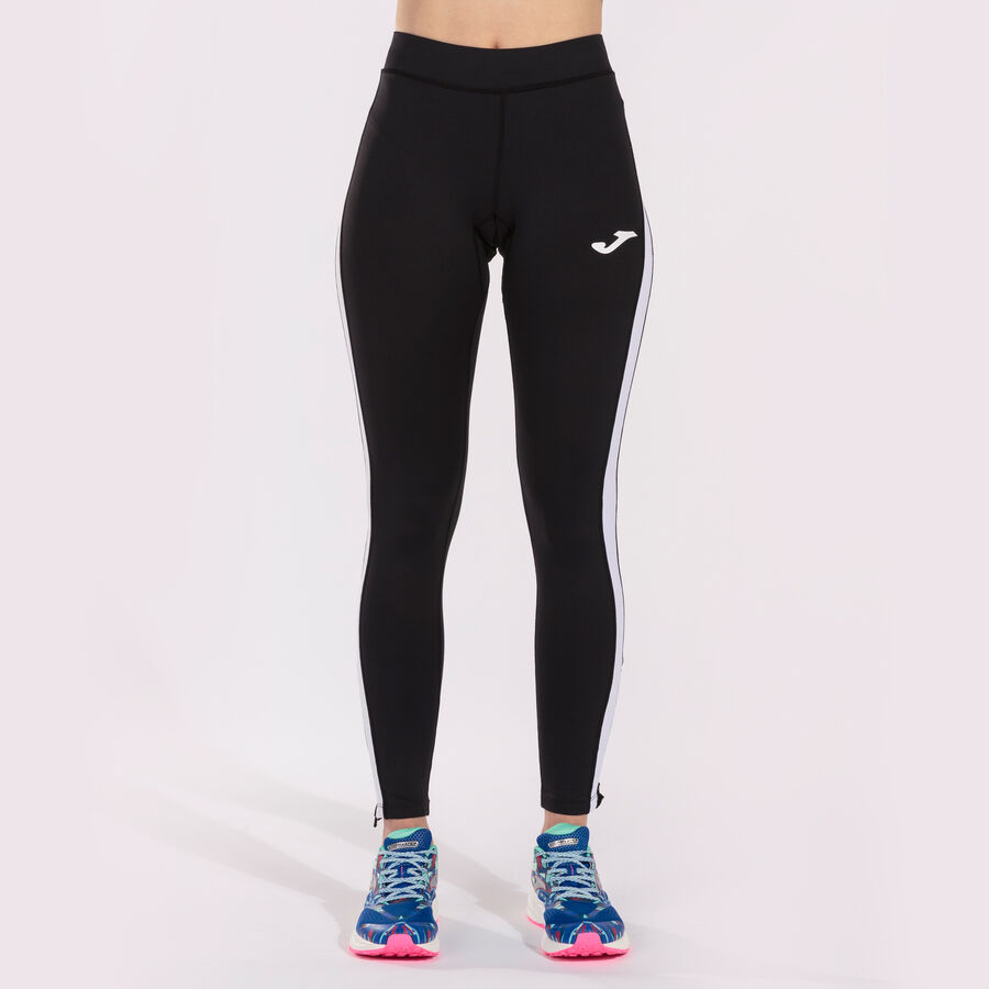MALLAS LARGAS ELITE VII