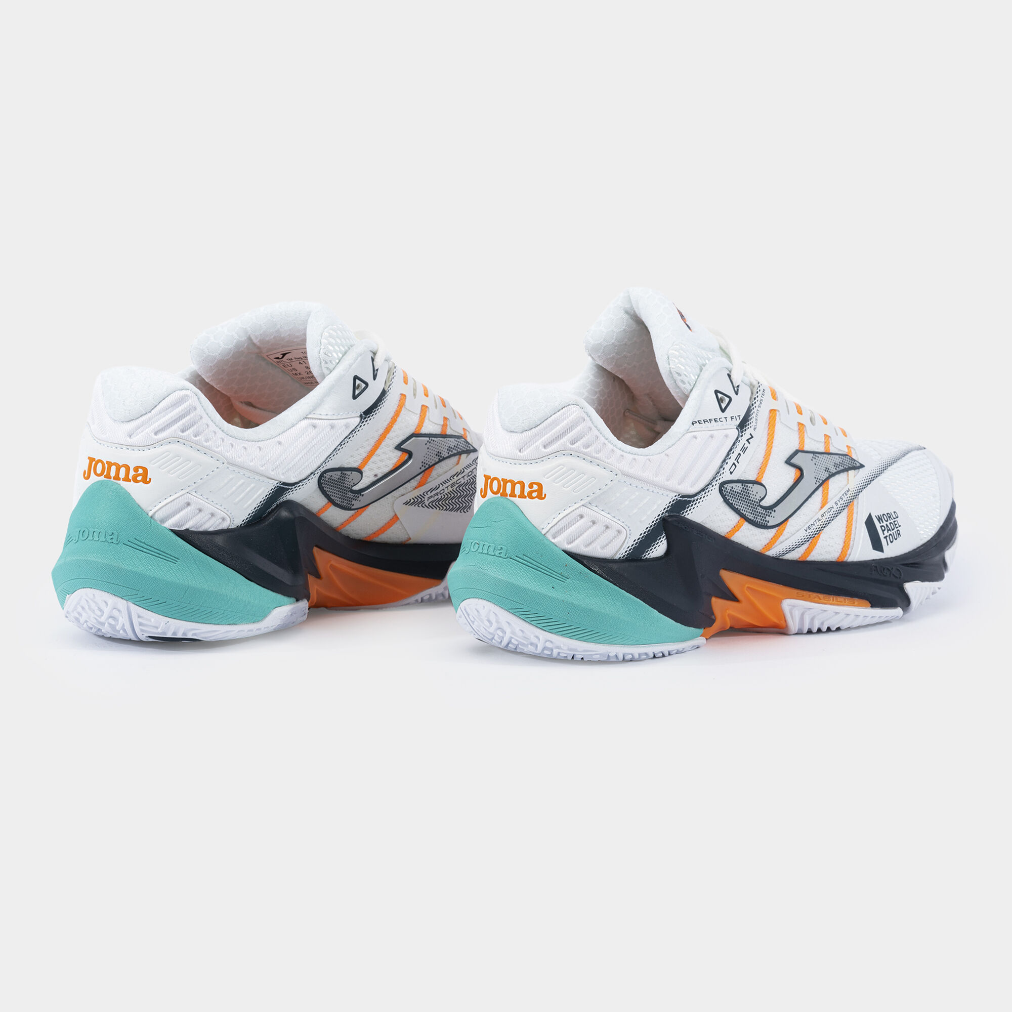 Tenis yeezy 218 hotsell