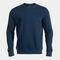 Sudadera hombre Icono Street dark navy negro