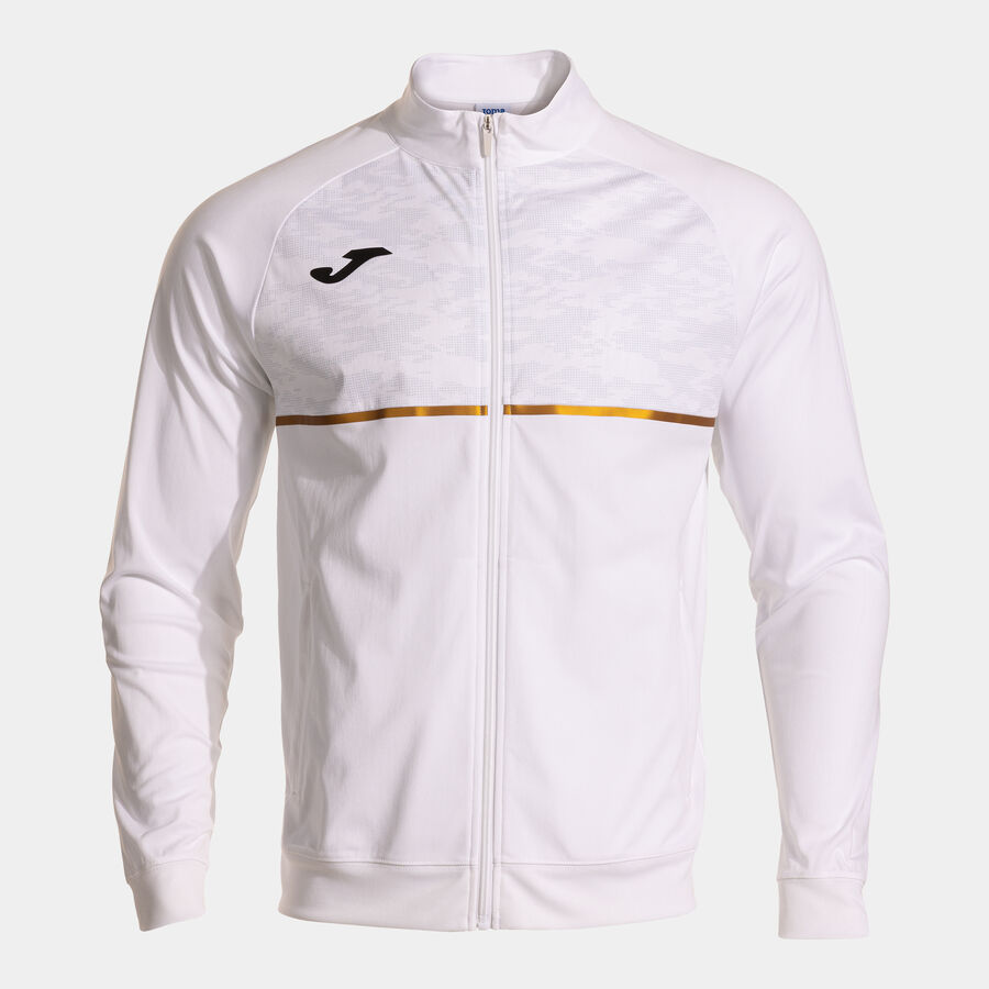 CHAQUETA RECORD III