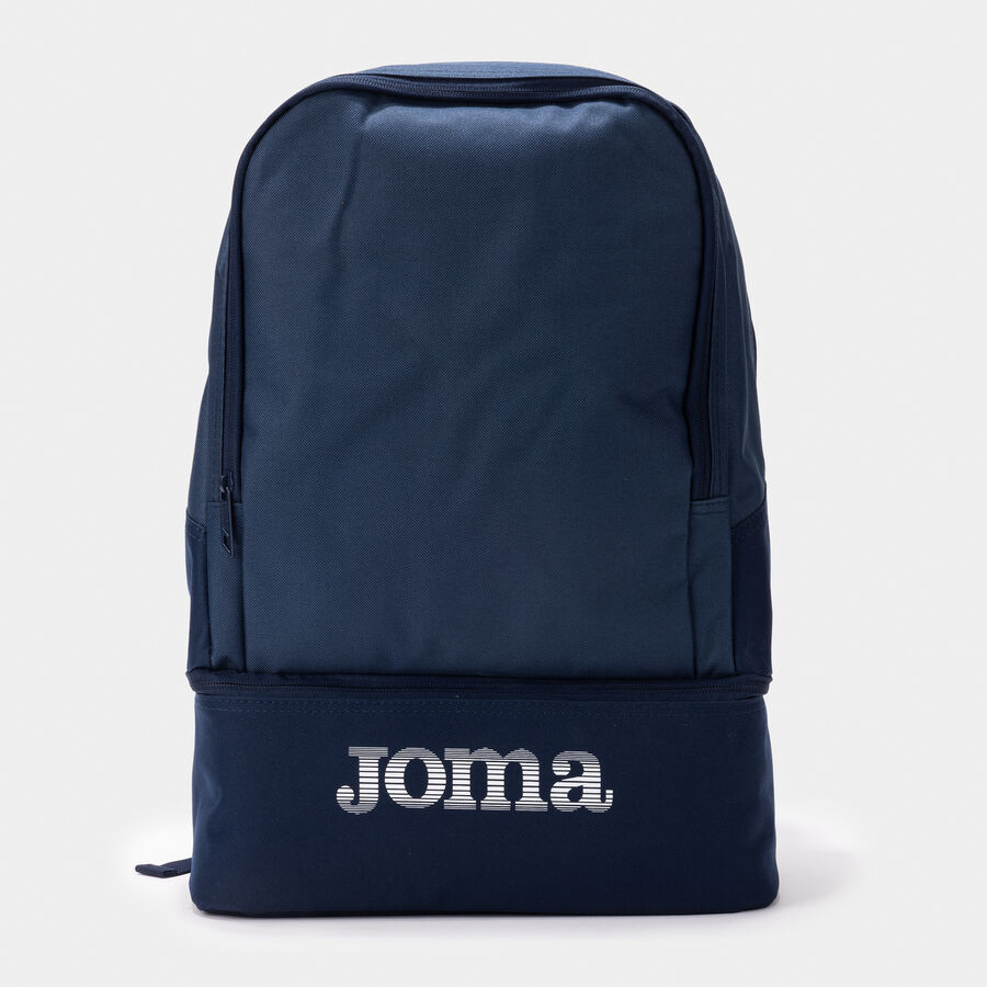 MOCHILA ESTADIO III 
