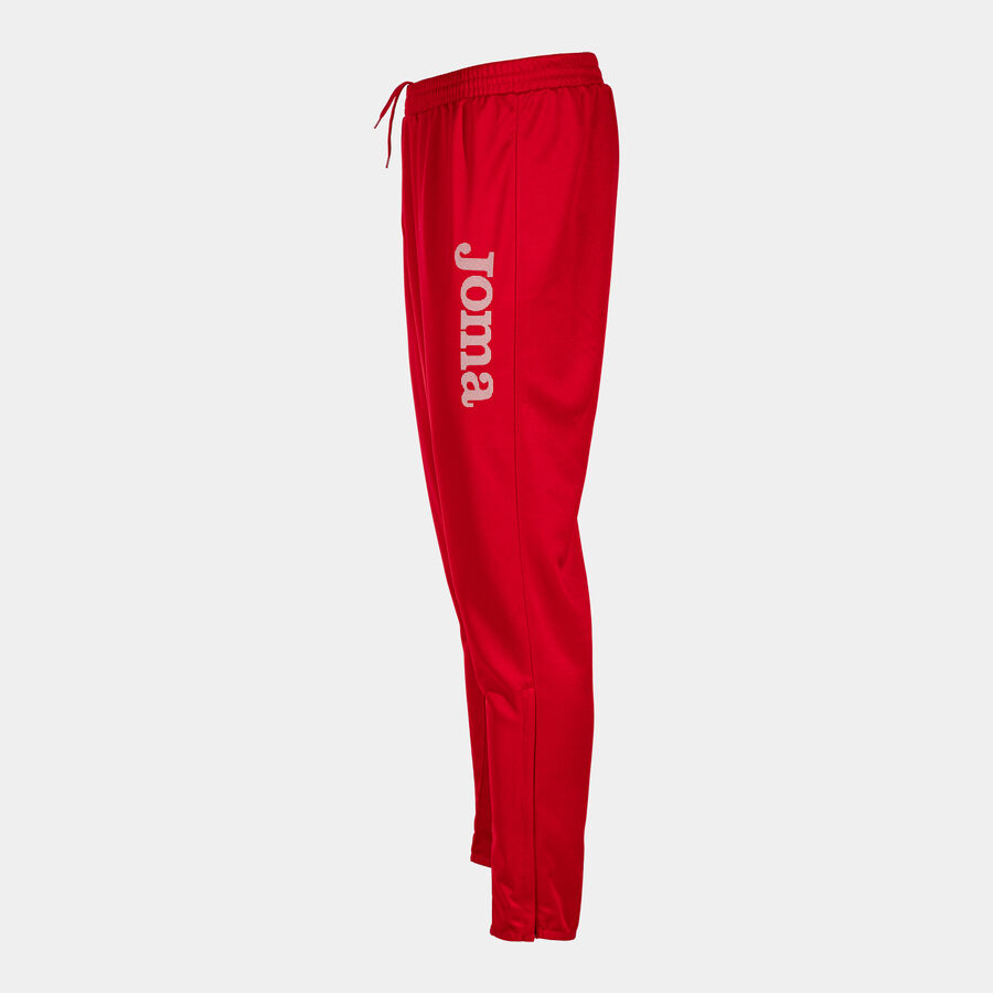 PANTALÓN LARGO GLADIATOR