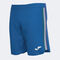Pantaloncini Federazione Italiana Tennis E Padel 23/24