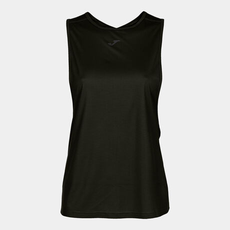 CAMISETA TIRANTES CORE