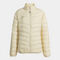 Chaqueta ligera mujer Explorer beige