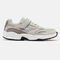 Pantofi sport casual R111 Jr 26 junior gri deschis