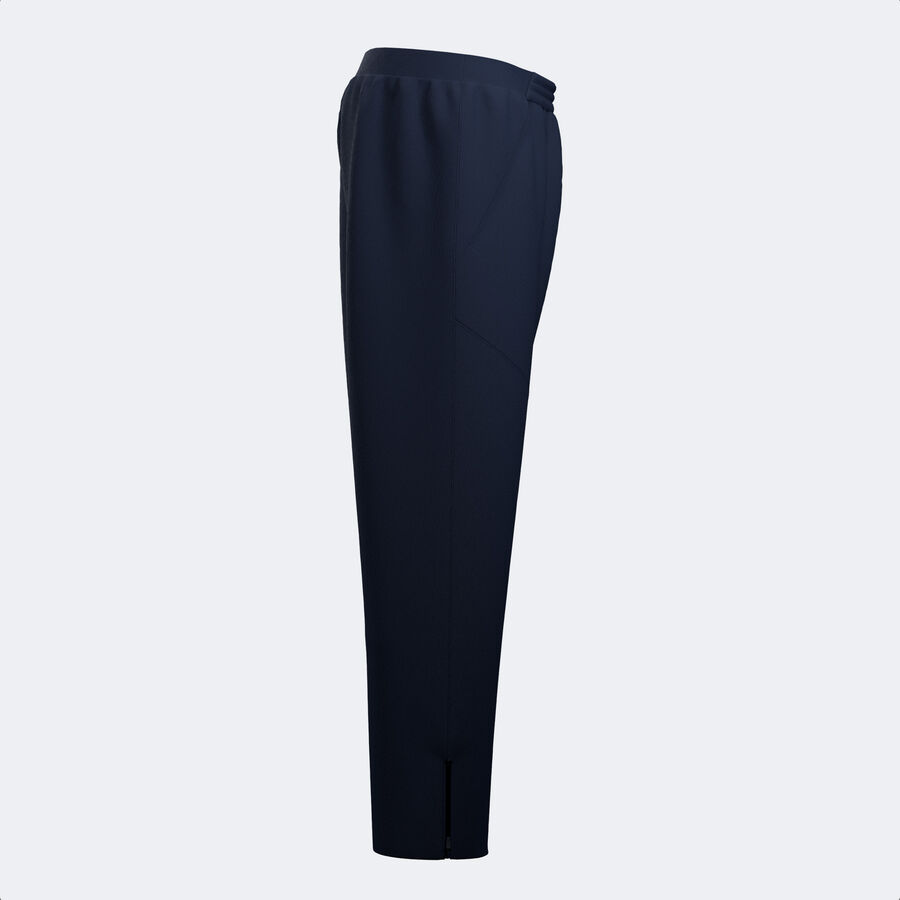 PANTALÓN LARGO CORE